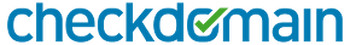 www.checkdomain.de/?utm_source=checkdomain&utm_medium=standby&utm_campaign=www.likewater.de
